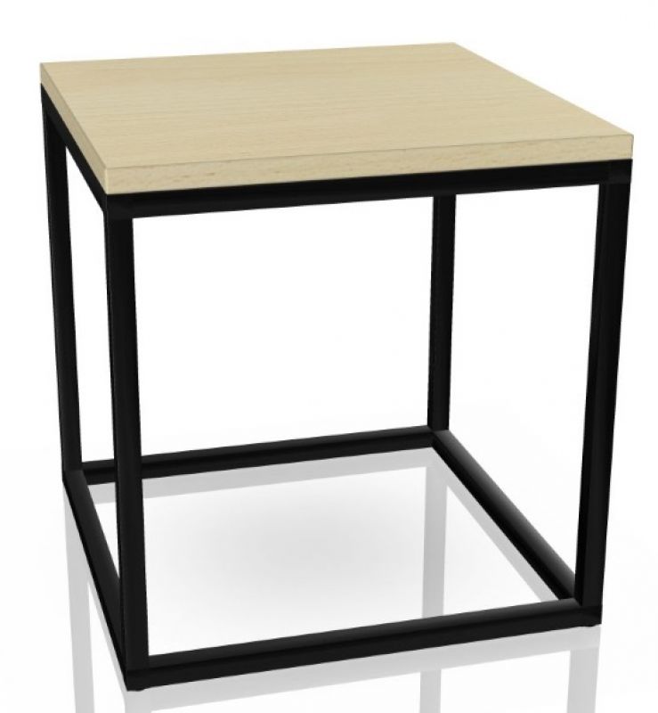 P4 Hocker Palmberg